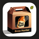 Brew Hunter